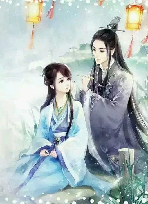 古风歌曲霸气的古风音乐,古风歌曲2021最火十大古风歌简谱