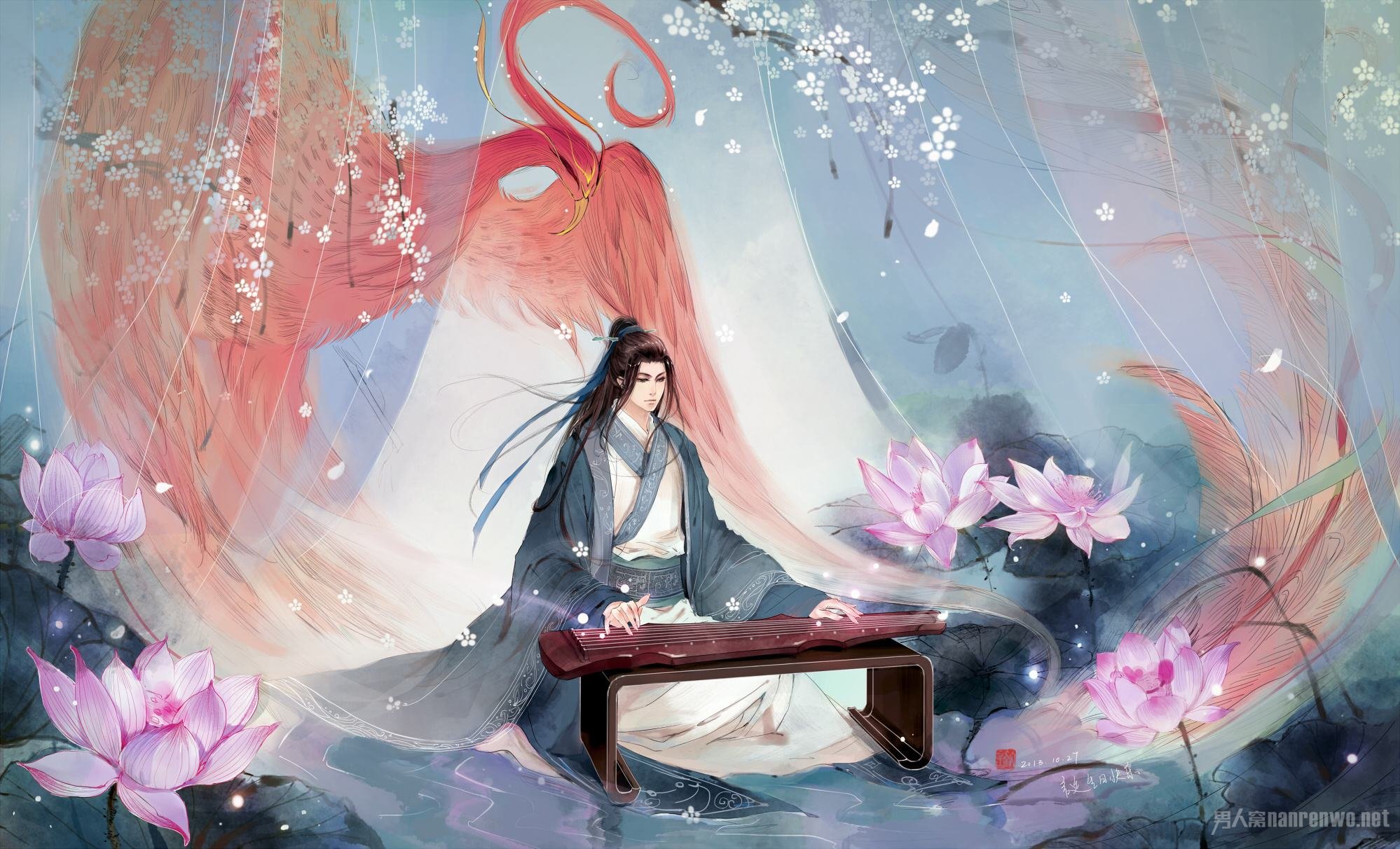 古风歌曲霸气的古风音乐,古风歌曲2021最火十大古风歌简谱