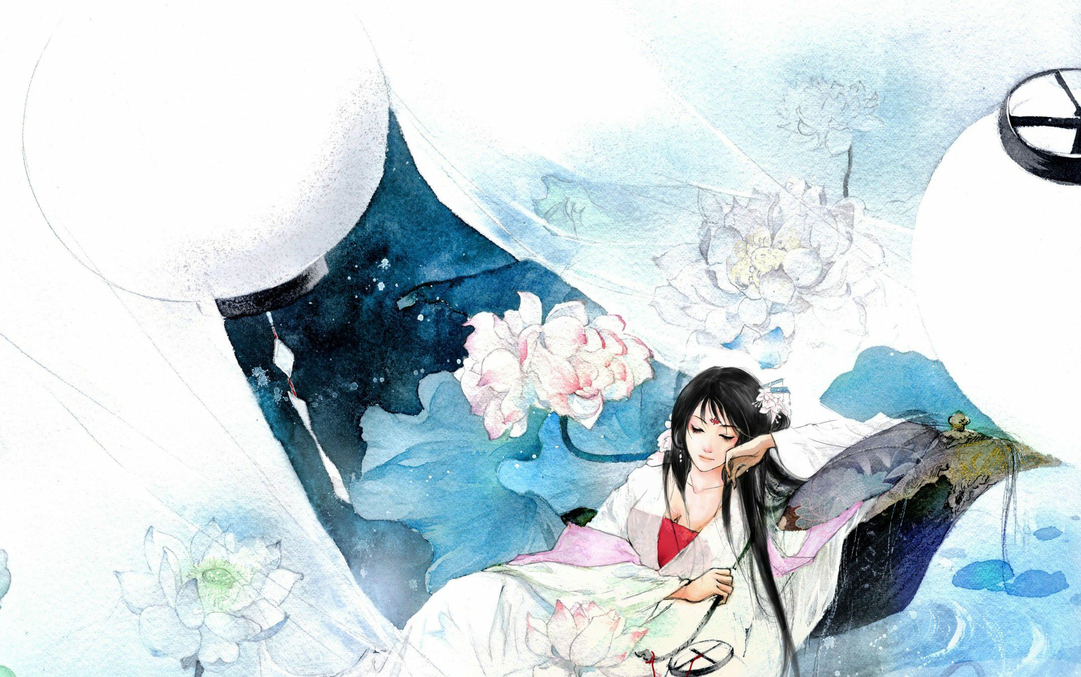 古风歌曲霸气的古风音乐,古风歌曲2021最火十大古风歌简谱