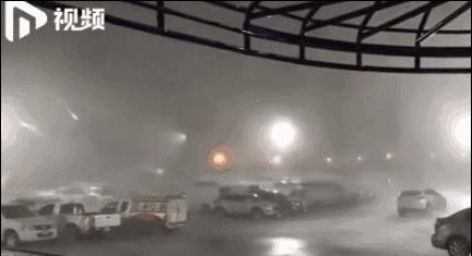 广西天气预报台风山竹,超强台风山竹登陆广西吗