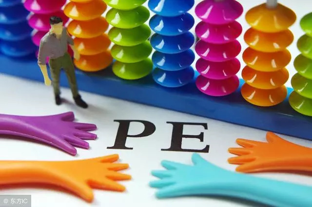 投资开饭店的注意事项,现在开饭店风险有多大