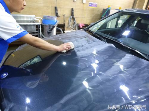 汽车长时间不开打火注意事项,汽车长时间不开打不着火找谁