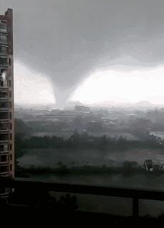 广西天气预报台风山竹,超强台风山竹登陆广西吗