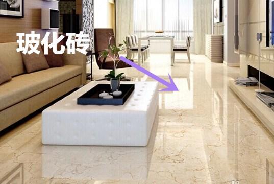 买了瓷砖不想要了怎么和商家沟通,瓷砖怎么挑选不被坑