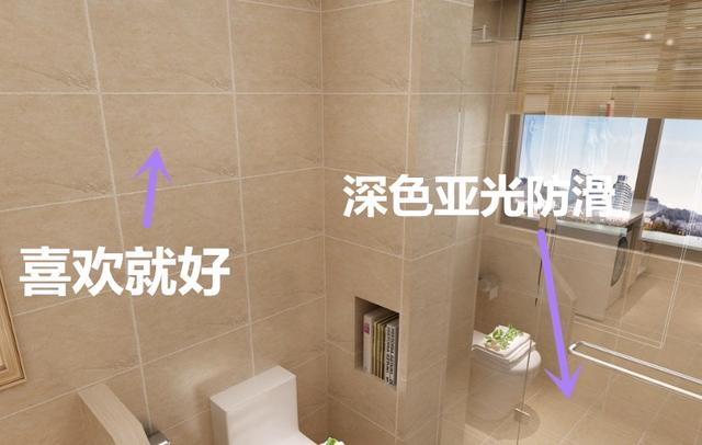 买了瓷砖不想要了怎么和商家沟通,瓷砖怎么挑选不被坑