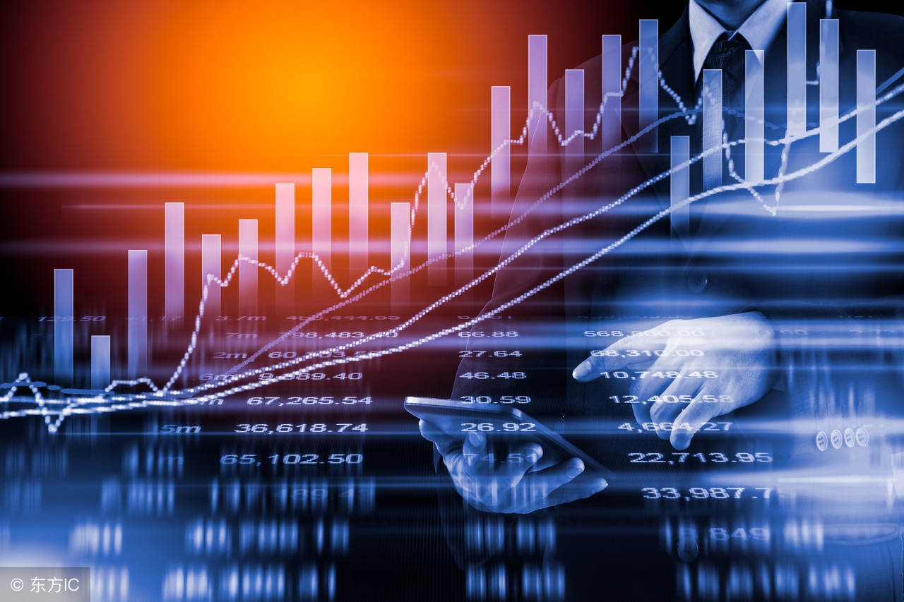 研究了一夜新款iPhone，竟然发现iPhone暗含着一场隐秘的货币战争