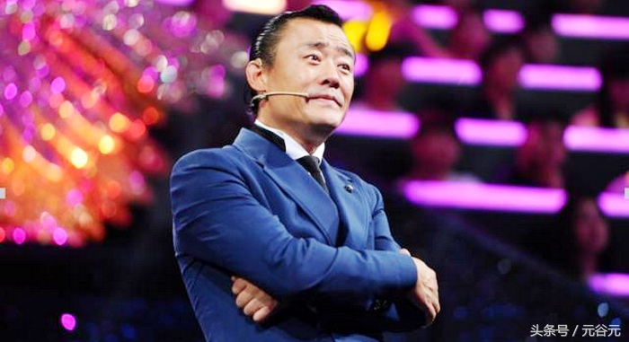 在美国作为文人的唐爽和*舟子方**充当什么角色