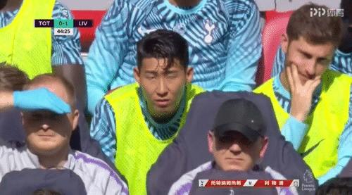 英超孙兴慜最新视频,英超今夜迎收官战孙兴慜