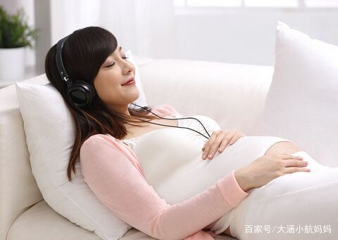 孕早期做梦见红流产,孕妇做梦流产是什么征兆