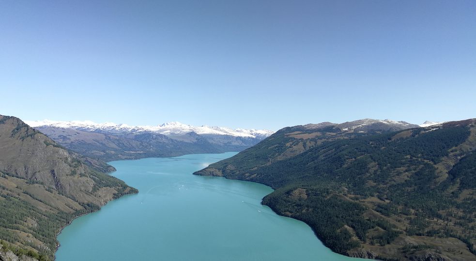 咕嘟夜食郑州,咕嘟夜食抖音完整版