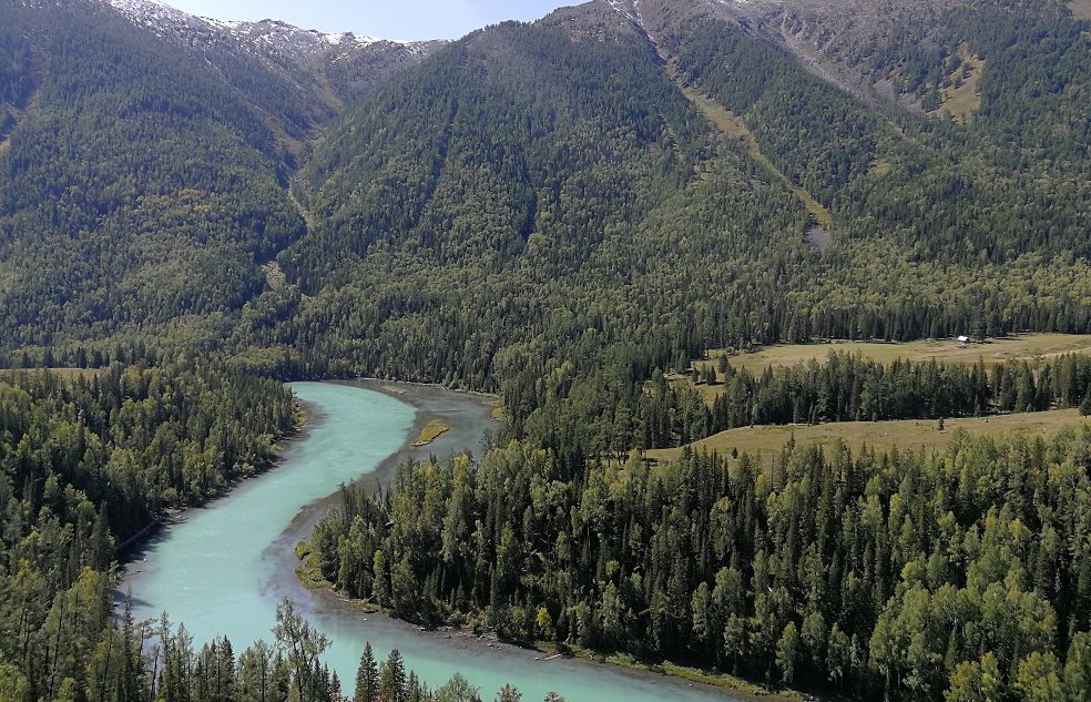 咕嘟夜食郑州,咕嘟夜食抖音完整版