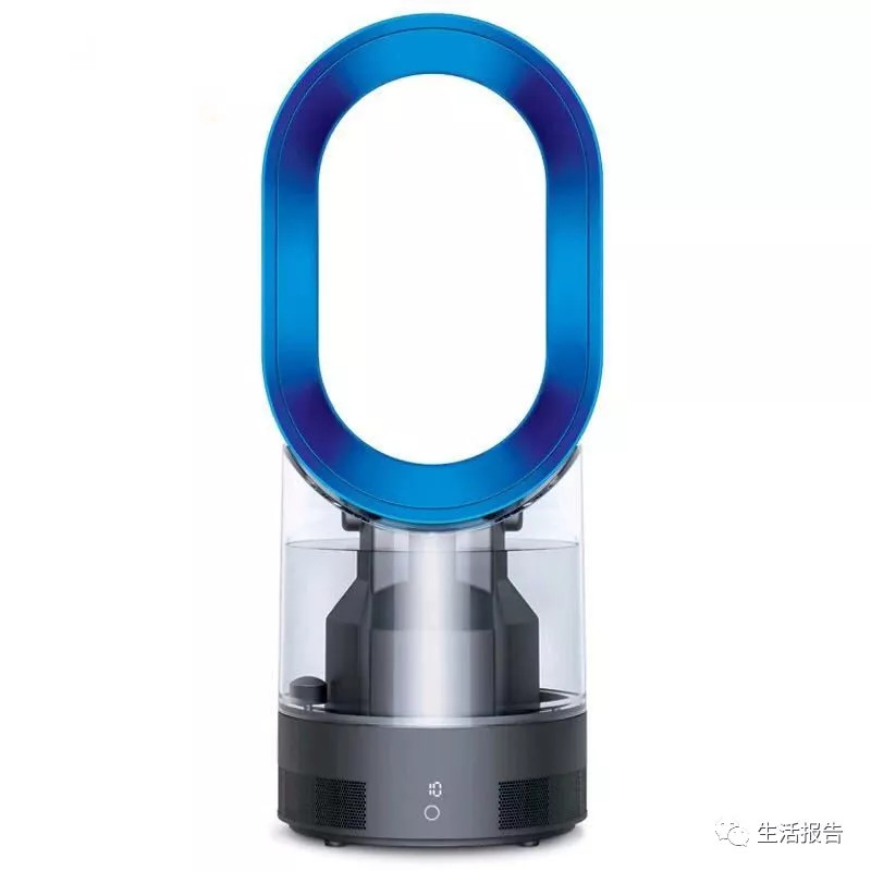 婴儿用哪款加湿器,婴儿适用哪种加湿器