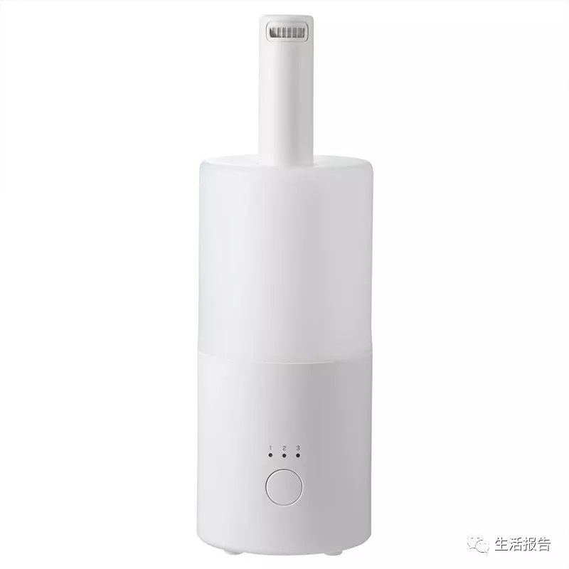 婴儿用哪款加湿器,婴儿适用哪种加湿器