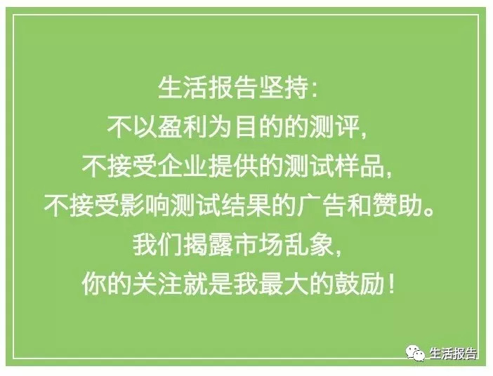 婴儿用哪款加湿器,婴儿适用哪种加湿器