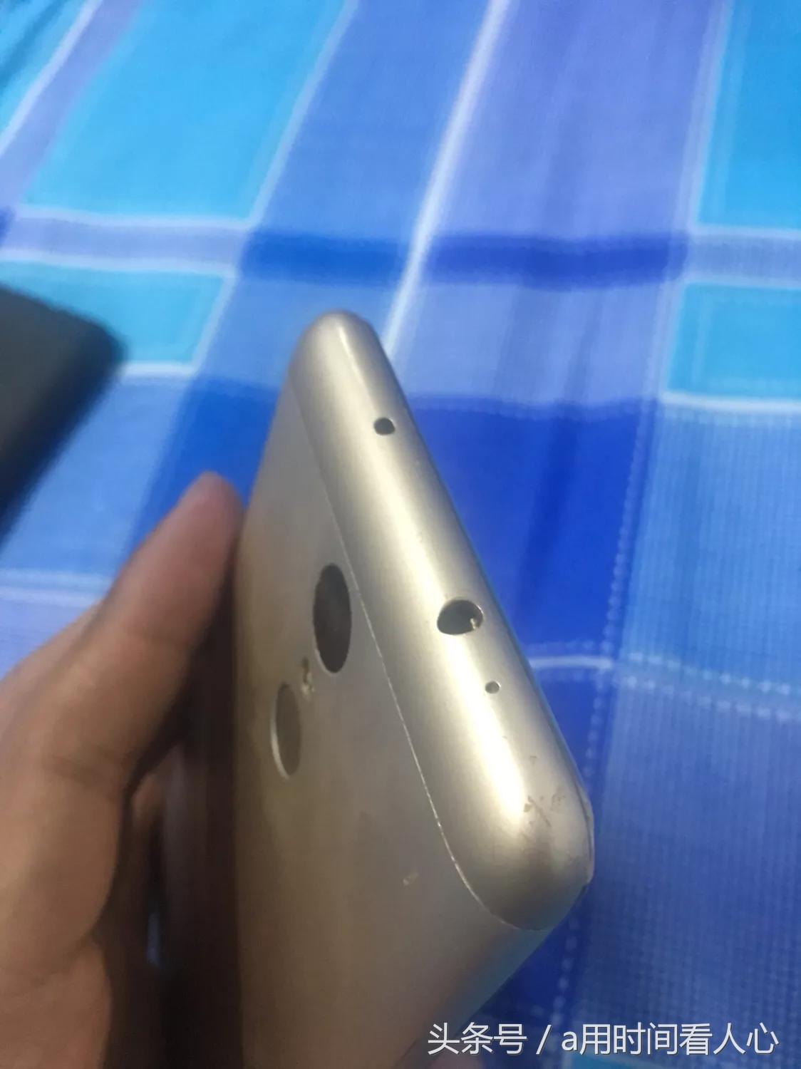 榄呰摑note3瀵规瘮绾㈢背note3,绾㈢背note3鍜岀孩绫硁ote3