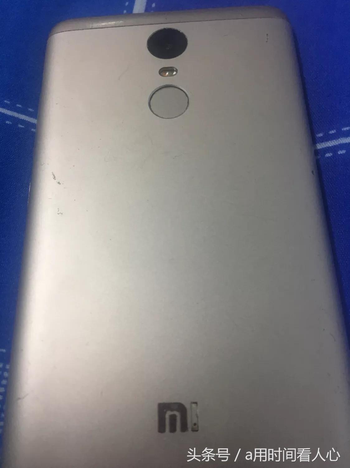 榄呰摑note3瀵规瘮绾㈢背note3,绾㈢背note3鍜岀孩绫硁ote3