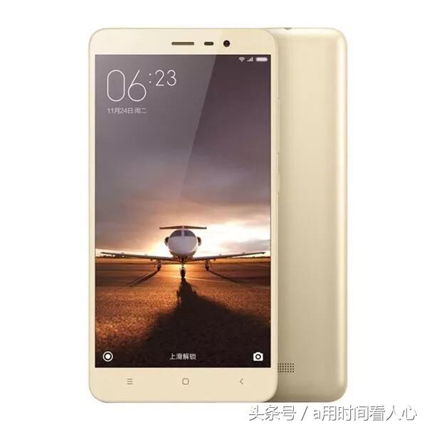 榄呰摑note3瀵规瘮绾㈢背note3,绾㈢背note3鍜岀孩绫硁ote3