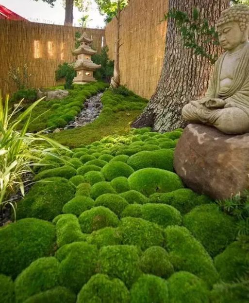 小小设计师绘本故事,小小建筑师绘本故事图片