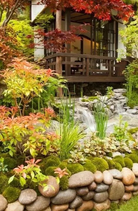 小小设计师绘本故事,小小建筑师绘本故事图片