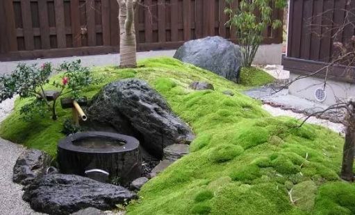 小小设计师绘本故事,小小建筑师绘本故事图片