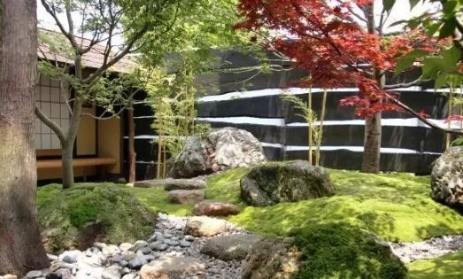 小小设计师绘本故事,小小建筑师绘本故事图片