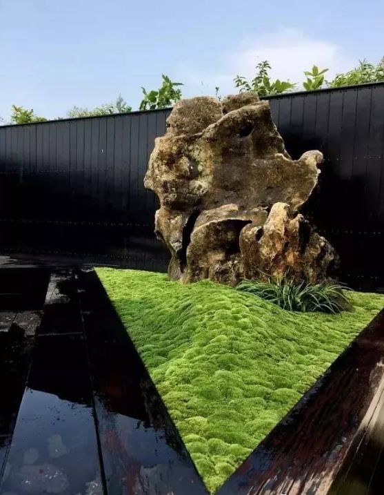 小小设计师绘本故事,小小建筑师绘本故事图片