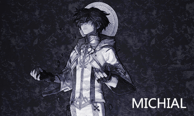 dnf圣职者各职业,dnf圣职者哪个最厉害