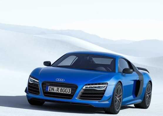 货车发动机大修过还靠谱吗,发动机大修了车子还耐用吗