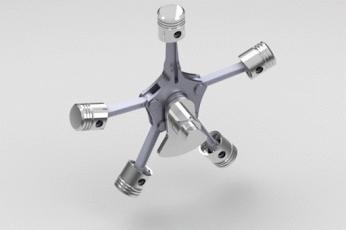 货车发动机大修过还靠谱吗,发动机大修了车子还耐用吗