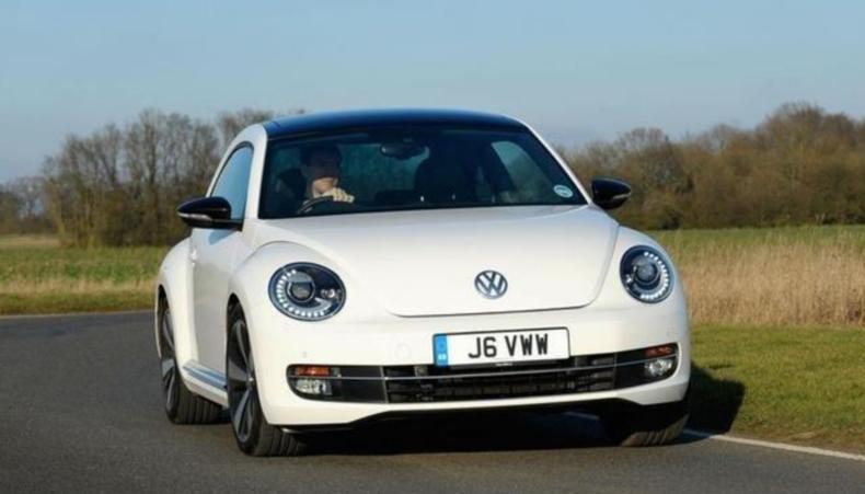 货车发动机大修过还靠谱吗,发动机大修了车子还耐用吗