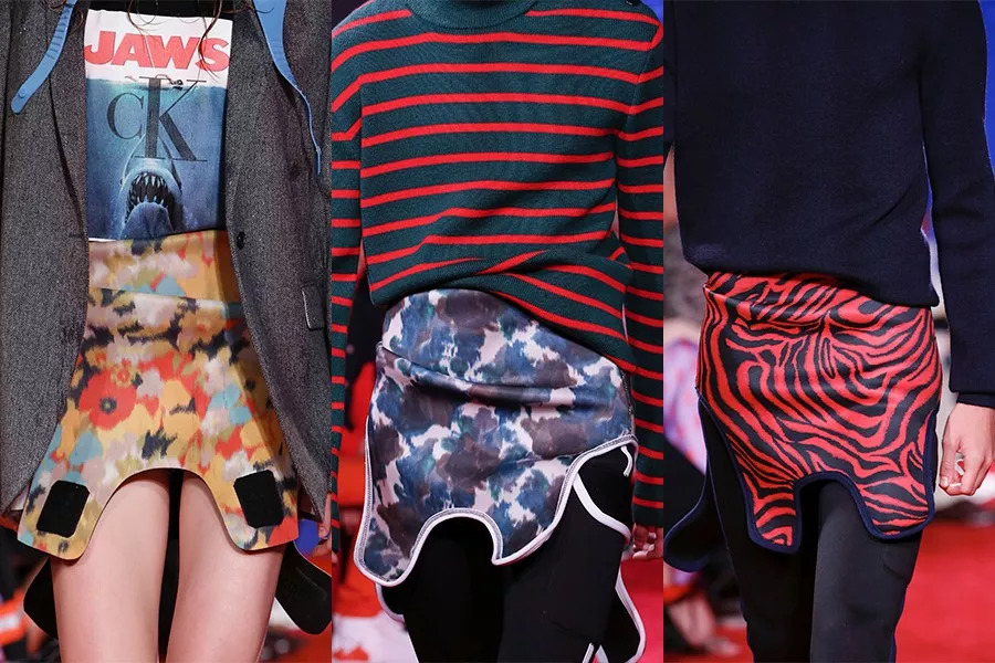 calvinklein时尚旗舰店内裤,CalvinKlein保暖裤