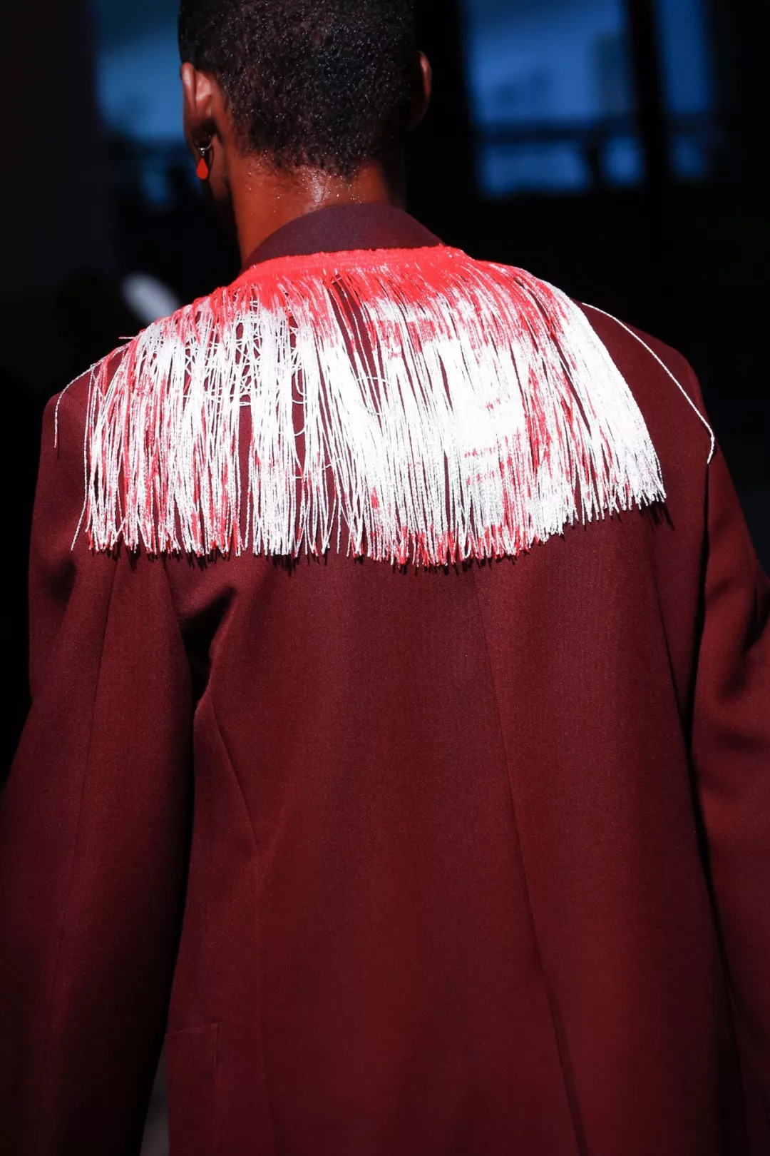 calvinklein时尚旗舰店内裤,CalvinKlein保暖裤