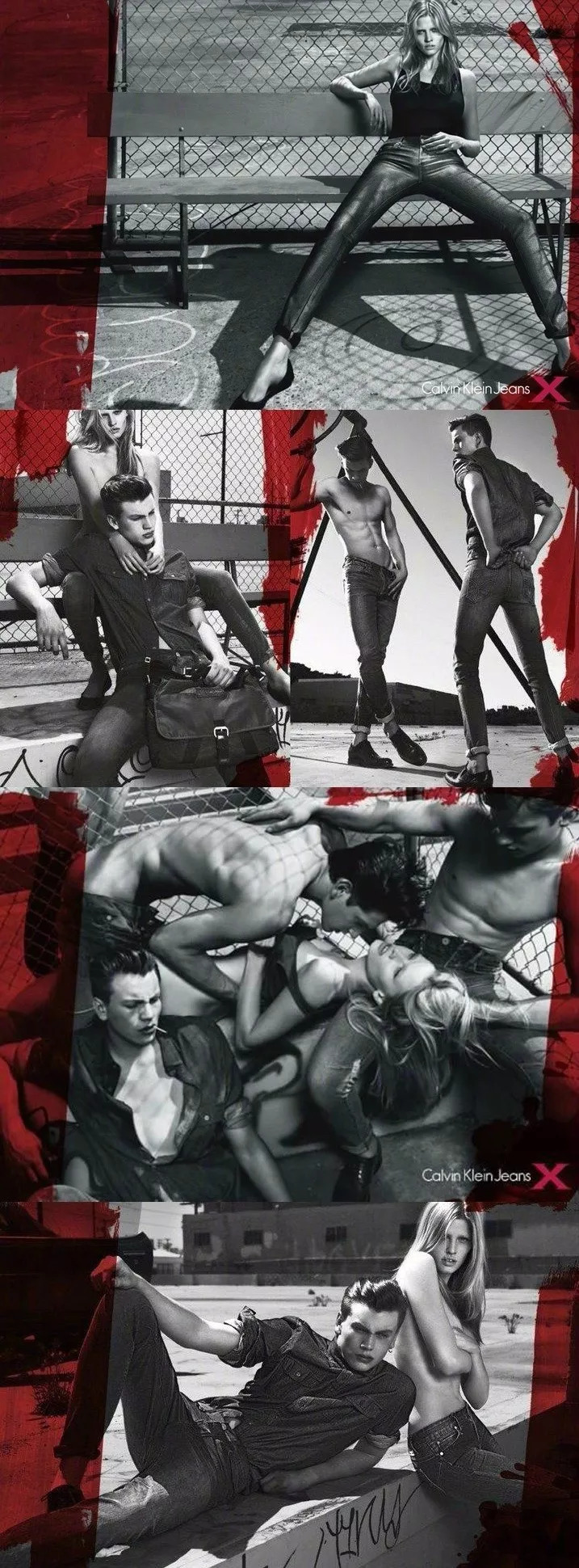 calvinklein时尚旗舰店内裤,CalvinKlein保暖裤