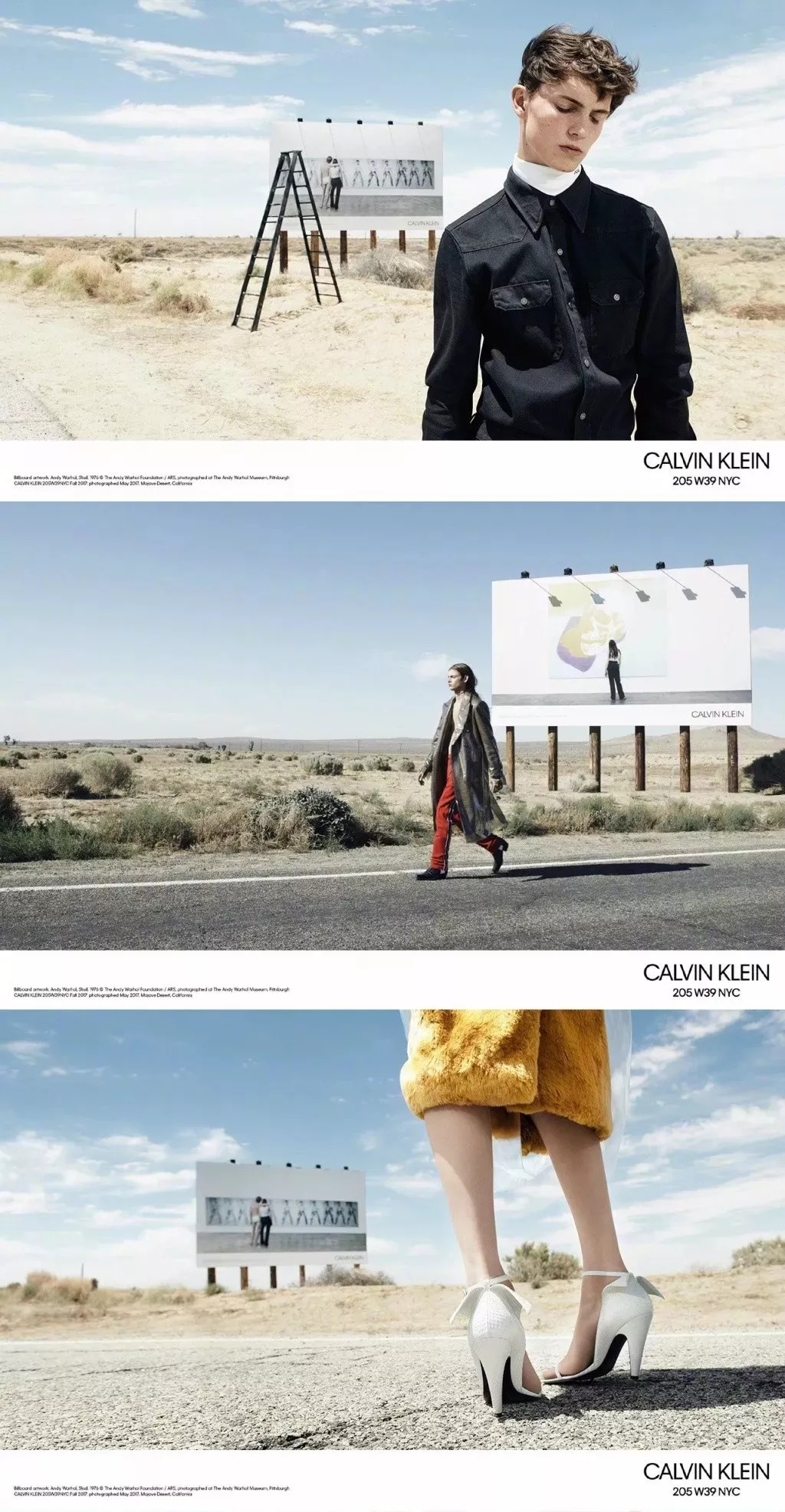 calvinklein时尚旗舰店内裤,CalvinKlein保暖裤