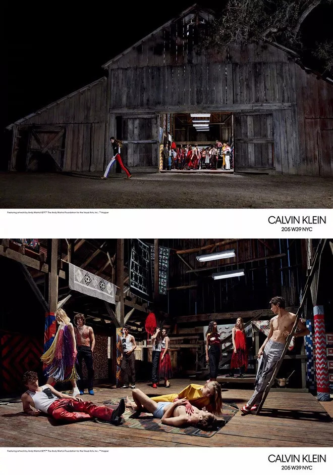 calvinklein时尚旗舰店内裤,CalvinKlein保暖裤