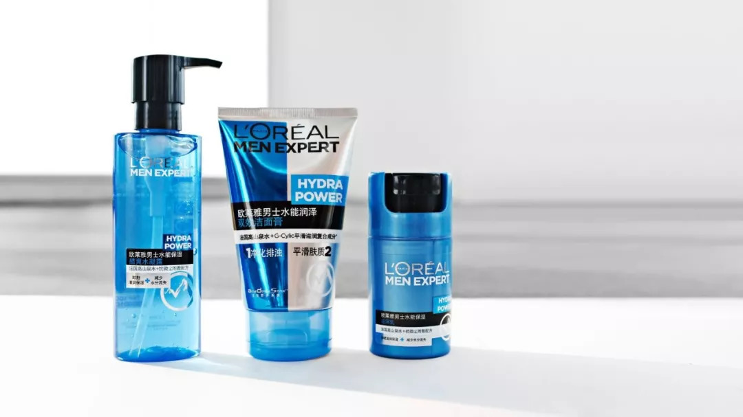 补水方法男士,脸干起皮怎么补水最有效男