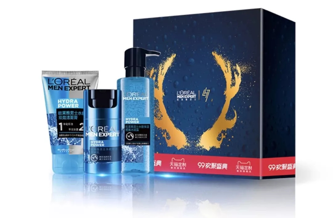 补水方法男士,脸干起皮怎么补水最有效男