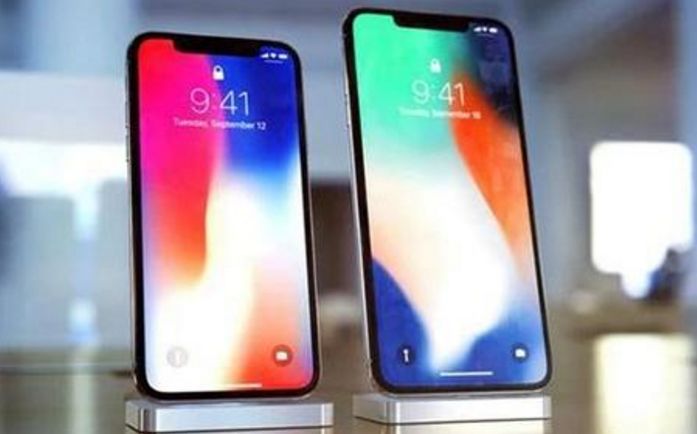 为什么全世界都在用iphone,现在苹果最好用的ios系统