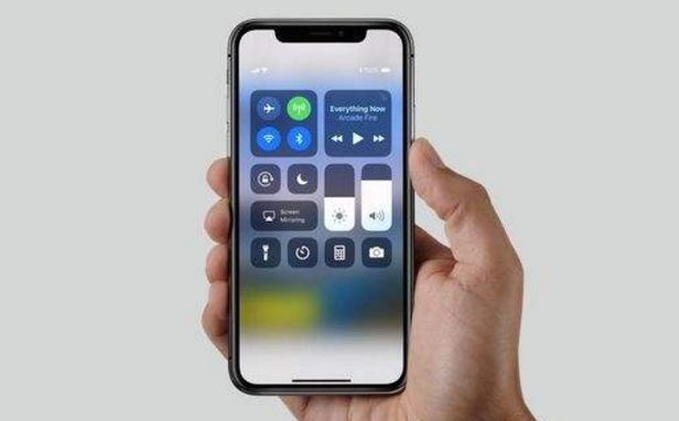 为什么全世界都在用iphone,现在苹果最好用的ios系统
