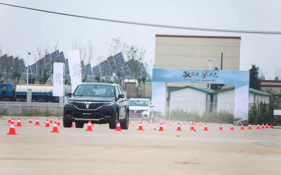 性能suv中级车型对比,性能suv新款