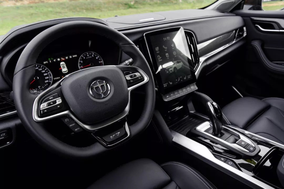 性能suv中级车型对比,性能suv新款