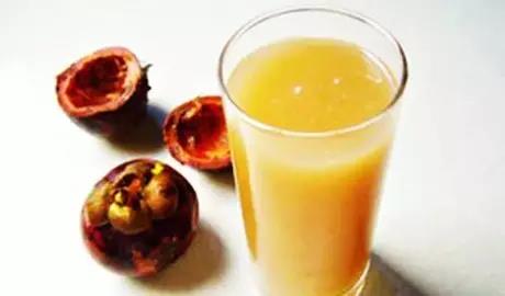 如何面对山竹台风,17级以上的台风山竹