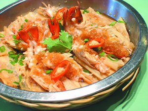 如何面对山竹台风,17级以上的台风山竹