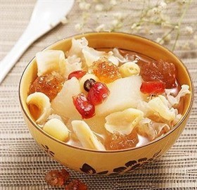 如何面对山竹台风,17级以上的台风山竹