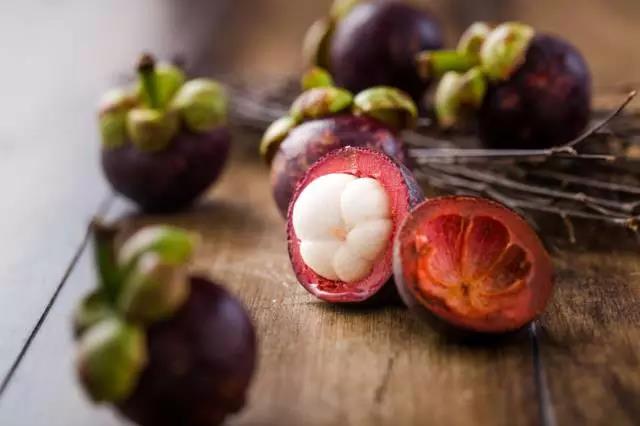 如何面对山竹台风,17级以上的台风山竹