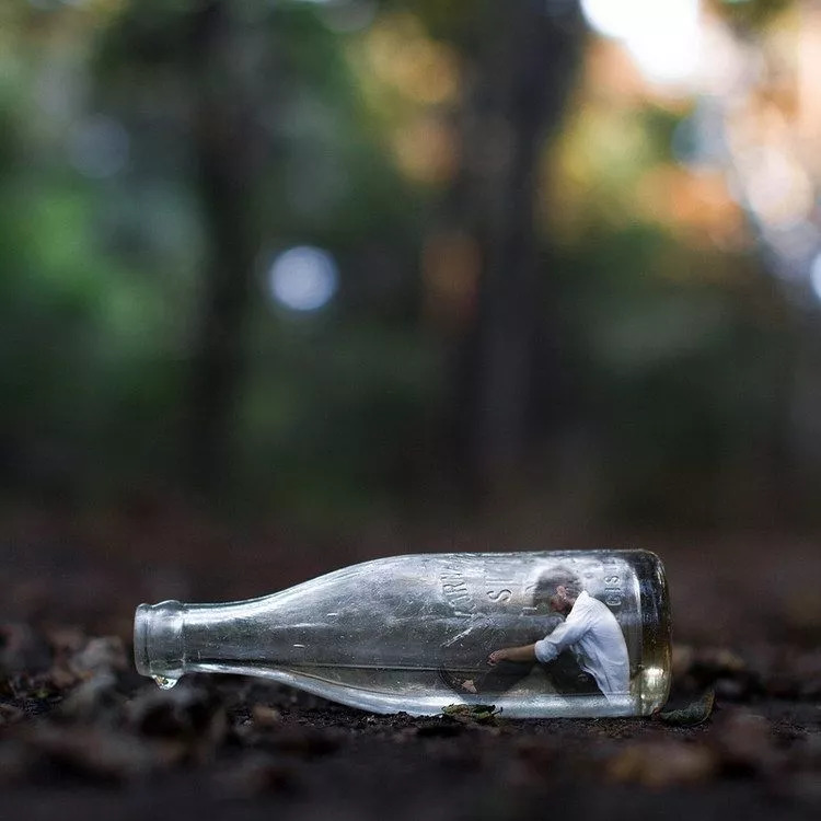 六套房子算什么水平,刚需买房一套还是二套