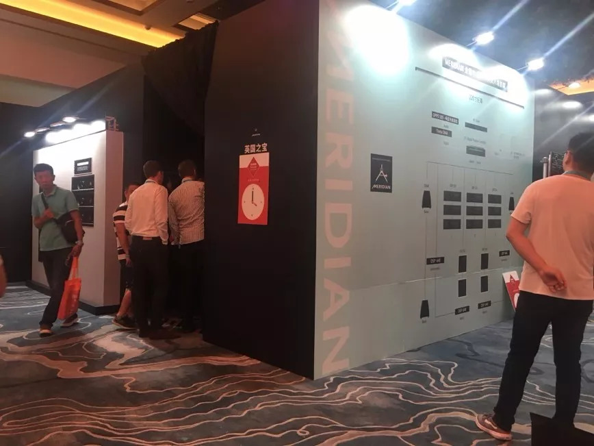 英国之宝音响对标什么音响,英国之宝650w音响杜比环绕