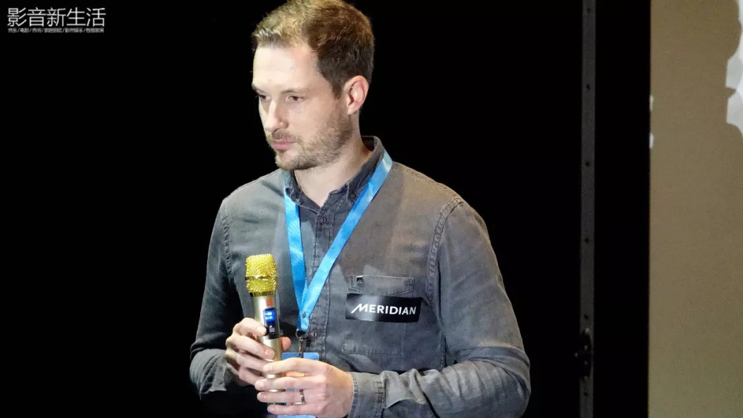 英国之宝音响对标什么音响,英国之宝650w音响杜比环绕