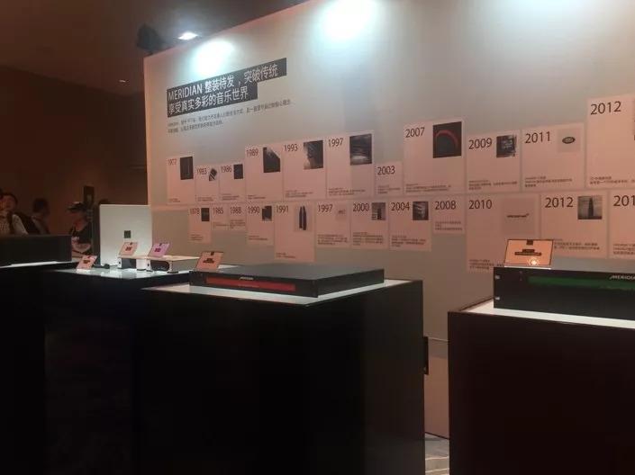 英国之宝音响对标什么音响,英国之宝650w音响杜比环绕