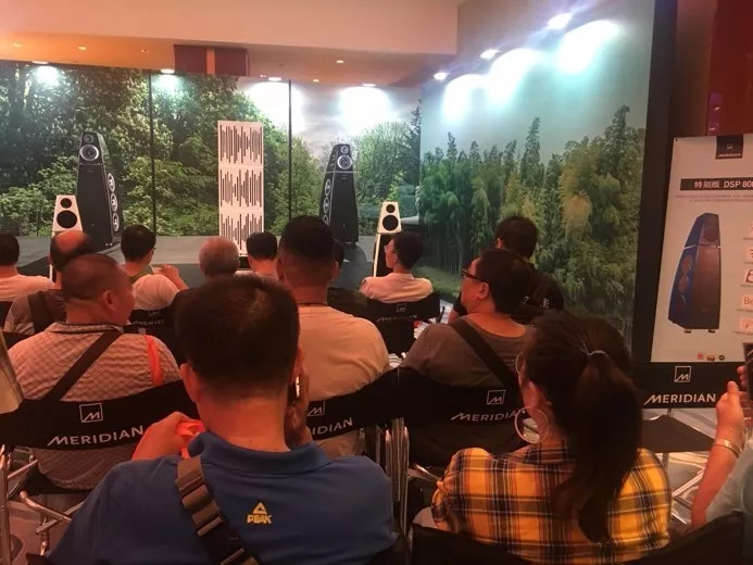 英国之宝音响对标什么音响,英国之宝650w音响杜比环绕